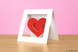 Lisa curcio lisa's stamp studio. Card Making Tutorials Crea Bea Cards