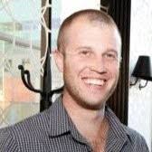 Chris Beaty Email & Phone Number