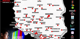 Strona główna tagi lex tvn. Kfbbvvnc5d9urm