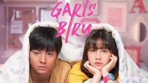 Lakukan pembayaran aplikasi streaming catchplay, viu, genflix, joox dan iflix dengan mudah. Deretan Film Indonesia Terbaru Di Netflix Yang Akan Tayang Maret 2021 Ini