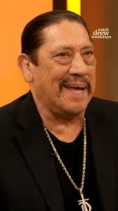 Danny Trejo