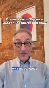 💭 Is our health information safe? 💭 How much power does AI have over our  freedom of mind? In today's episode of The Influence Continuum Podcast I'm  joined by Dr. Melanie Trowbridge,