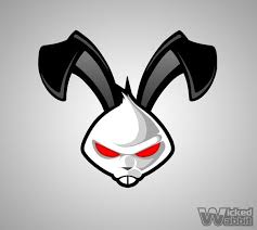 Be sure to pick a name you know will like for years a will reflect your personality. Cool Gaming Icon 295523 Free Icons Library