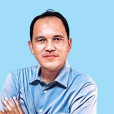 How to Coordinate Training Sessions with Guest Speakers