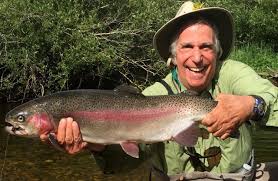 Image result for Sorindeia winkleri