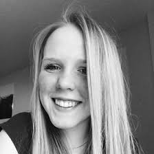 olivia drum (oliviadrum1819)