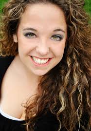 Nwu alumna '95 in comm studies spotlight