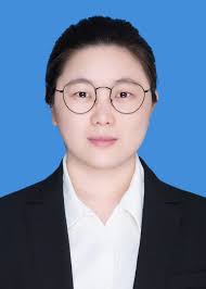 张慧娟-食品科学与工程学院