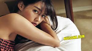 Xnview japanese filename sebenarnya sebuah nama atau istilah untuk menyebut film jepang. Xnview Japanese Filename Hot Edukasi News