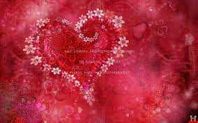 Download 383,666 valentine flowers images and stock photos. Valentines Flowers Wallpapers Wallpaper Cave