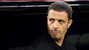 Novo passo: Jamal Sellami se aproxima do confronto com o Al-Ahli saudita