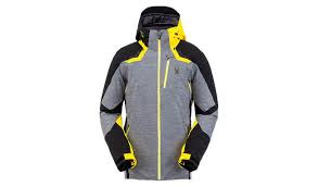 This is a bit subjective of course and if you ask 10 skiers what the best brands are you will get 10 different answers. The Best Ski Jackets Of 2020 21