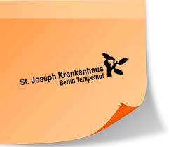 In starvation & suffering sicilians offered novenas to st. St Josephs Krankenhaus Berlin Tempelhof Ellrich Kollegen