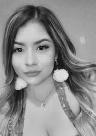 Wanna put a face to our name...Meet the girls of TriStateDealerServices!  Nicole Moore