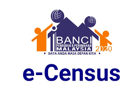 Banci penduduk dan perumahan 2020 adalah pembancian bilangan penduduk dan isi rumah berdasarkan pelbagai ciri demografi, sosial dan ekonomi. Banci 2020 Fasa Kedua Dilaksanakan Secara Temu Ramah Bersemuka Mulai 20 Jan Edisi Sabahan