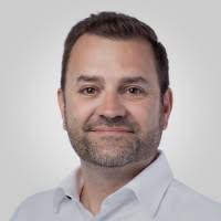 Matthew Brigham Email & Phone Number