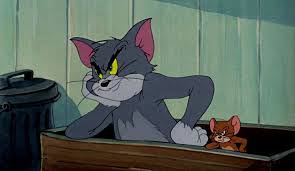 اجمل صور و خلفيات توم وجيري للهواتف الذكية hd 2020 tom and jerry wallpapers. Ù…Ø§Ø°Ø§ ØªØ¹Ø±Ù Ø¹Ù† Ø§Ù„Ø³ÙˆØ±ÙŠ Ù…Ø¨ØªÙƒØ± ØªÙˆÙ… ÙˆØ¬ÙŠØ±ÙŠ Ù‚Ù†Ø§Ø© Ø§Ù„Ø¹Ø§Ù„Ù… Ø§Ù„Ø§Ø®Ø¨Ø§Ø±ÙŠØ©