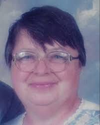 Cutshall Funeral Home