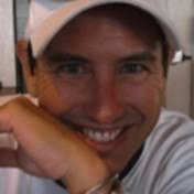 Search Brian Maldonado Obituaries and Funeral Services