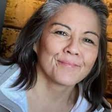 Mental Health Thornton, CO