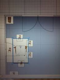Herzlich willkommen im forum für elektro und elektronik. Flugeltur Oder Schiebetur Fensterforum Auf Energiesparhaus At