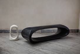 Bildergebnis für Karin Schou Andersen