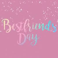 We did not find results for: National Best Friends Day Gifs Get The Best Gif On Giphy
