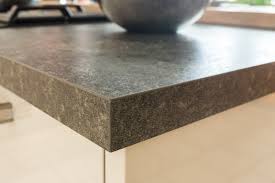 Arbeitsplatte granit optik , küchenarbeitsplatten, granitarbeitsplatten, granit, die küchenarbeitsplatte als theke, bar oder tisch, spülbecken aus granit von schock. Arbeitsplatten Aus Glas Holz Naturstein Oder Schichtstoff