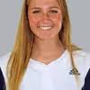 Akron Earns Come-From-Behind 4-3 Triumph at Northern Illinois