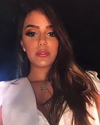 Diane Borges (@dianeborgess) • Instagram photos and videos