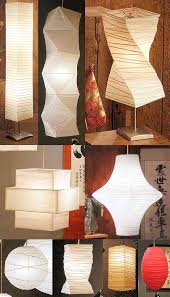 Moco San Francisco Shoji Decor 877 746 5438 Japanese Inspired Bedroom Japanese Bedroom Asian Home Decor