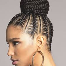 Book online for 10% off! Bb Hair Salon Supply 25 Photos Hair Salons 131 Boston Rd North Billerica Ma Phone Number Offerings