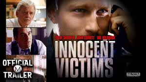 Fatal vision dvd is a terrific thrill and mini series from the early 80s. Innocent Victims 1996 Official Trailer Youtube