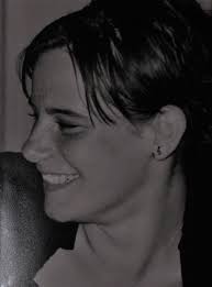 Marco Rivière (@marc.riviere.58) • Facebook