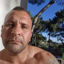 C'est avec une profonde tristesse que nous avons appris le décès brutal de  Bruno Passanante. Licencié au Cercle Saint Barnabé, Bruno était bien plus  qu'un joueur : un coéquipier dévoué, un ami