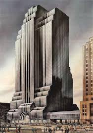 Chicago — helmut jahn, a prominent german architect who designed an illinois state government building and worked on the design of the fbi one of his more controversial buildings was the james r. North Western Terminal Helmut Jahn Chicago 1979 Chicago Architecture American Architecture Architecture