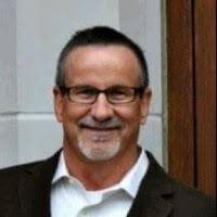 Joe Lea Email & Phone Number