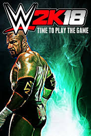 Cracked by codex, cpy or skidrow & download for free. Wwe 2k18 Download Free Pc Game Hitnfind