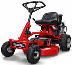 Below we've added a bunch of listings from ebay for you to look at in your area. The 5 Best Riding Lawn Mower Reviewed In 2021 Ultimate Guide