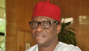 Idris Umar Momoh, Author at Businessday NG