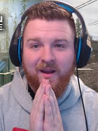 Speedball Gunfight Map Remastered Gameplay