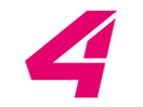 Näytä lisää sivusta puls24news facebookissa. Puls 4 Lyngsat
