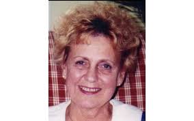 Barbara Fiore Obituary (2016)