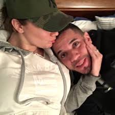 Melissa Breeze Canto (@MissyCanto)