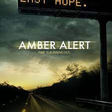 Amber alert 2016 watch online in hd on 123movies. Amber Alert Movie Review Found Footage Thriller