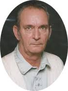 Harold Carr Obituary