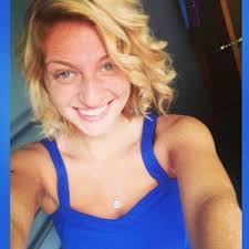 kelly healion! (@_blondetourage)