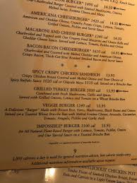 Looking for the cheesecake factory menu with prices in 2021? The Cheesecake Factory Fresno California Restaurant Happycow