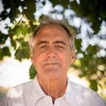 Dr. Brian Lehigh, Dentistry