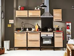 Conforama Meuble Haut Cuisine Trick Cuisine Conforama Meuble Cuisine Cuisine Equipee Moderne